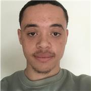 Je donne des cours particuliers de primaire en ligne ou en présentiel.